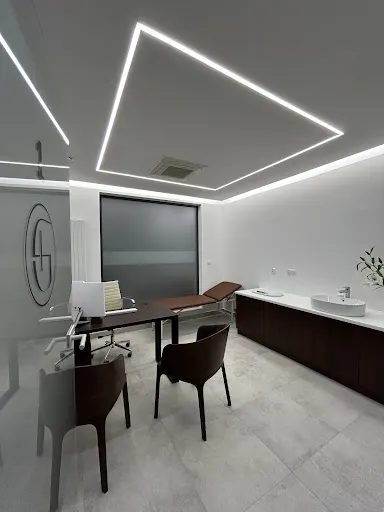 Gutowski Medical Center